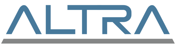 Altra IT-Services GmbH